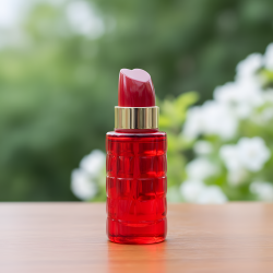 Diamond Shiny Perfume